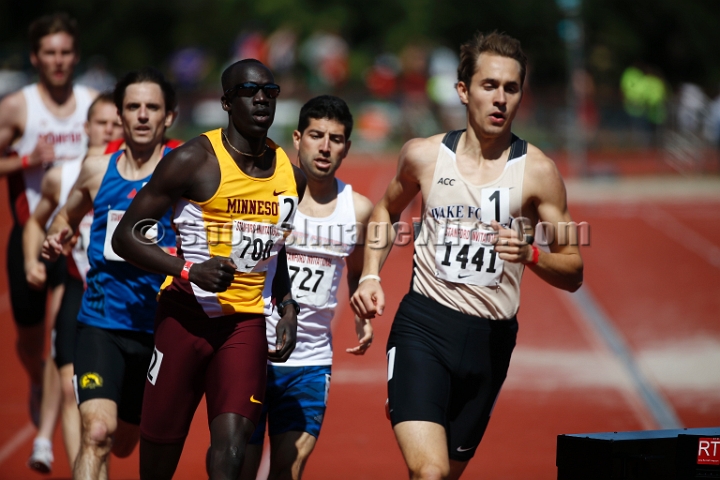 2014SISatOpen-041.JPG - Apr 4-5, 2014; Stanford, CA, USA; the Stanford Track and Field Invitational.